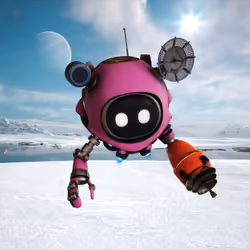SGT-17526