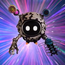 SGT-23785
