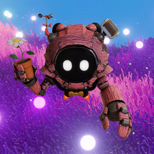 SV1-41122