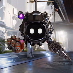 Party Digger