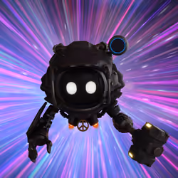 SM2-36020