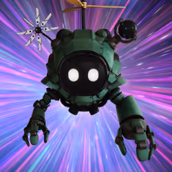 SV1-10885