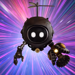 SGT-16259