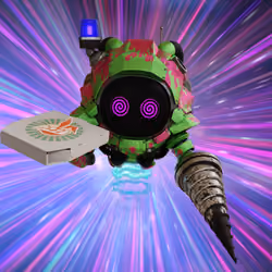 SV1-12660