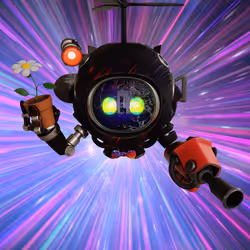 SGT-33939