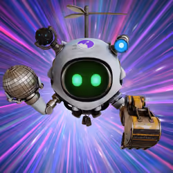 SGT-00499