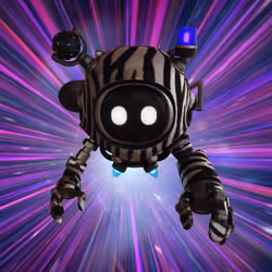 SGT-35933