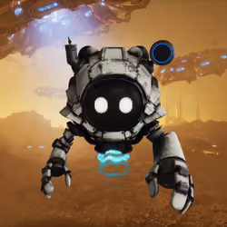 SV1-03195