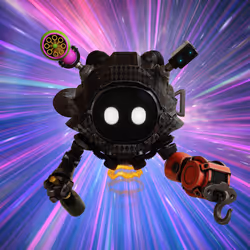 9409