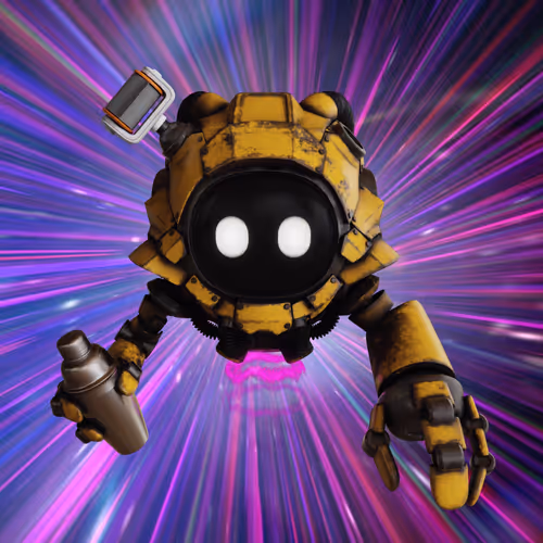 Item #39471 Media