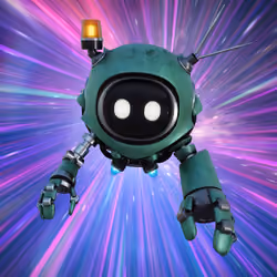 SGT-43756