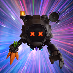 37838