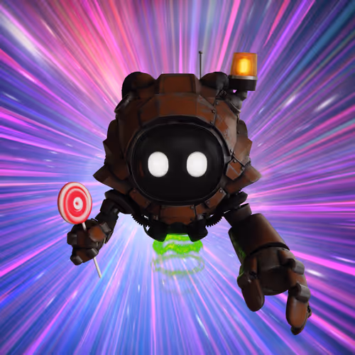 Item #42929 Media