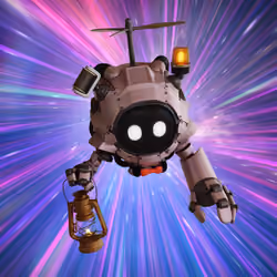SV1-20880