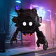 22900