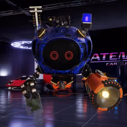 SAC-24141