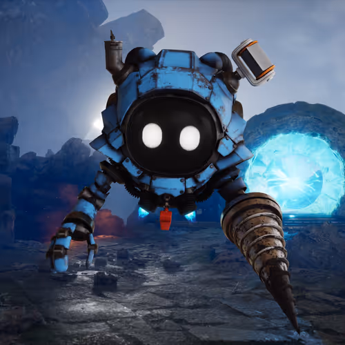 Item #21066 Media