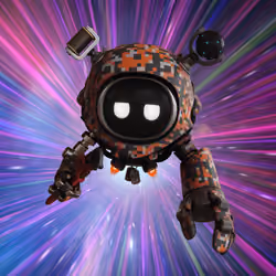 SGT-39480