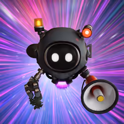 SGT-31732