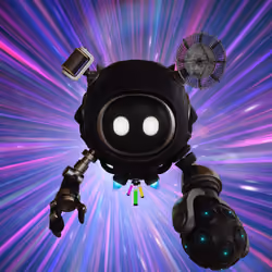 SGT-40438