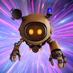 SGT-07250