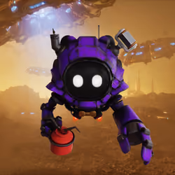 SV1-01399