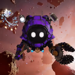 SV1-08192