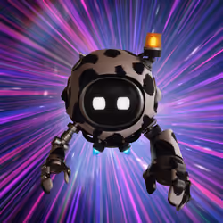 SGT-39803