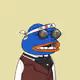 7499