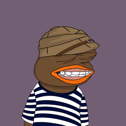 Boredpepeyc