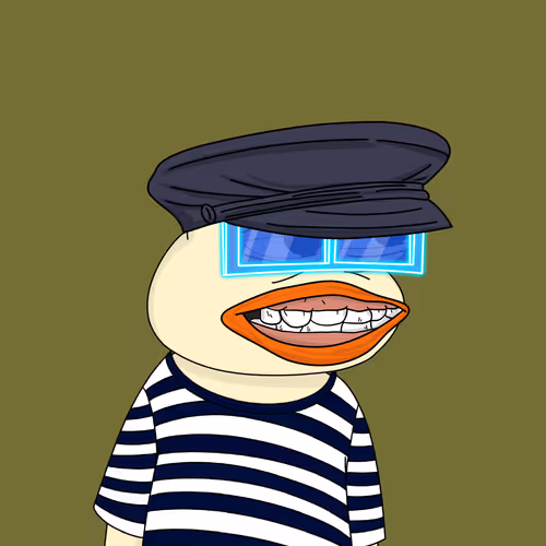 Boredpepeyc