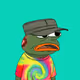 5356