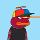 4297