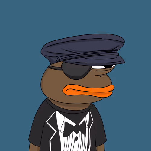 Boredpepeyc