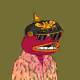 6197