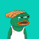 654