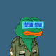 4966