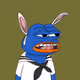 4534
