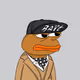 4045