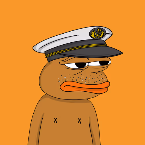 Boredpepeyc