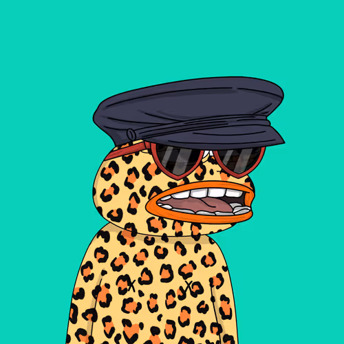Item #4812 Media
