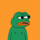 4150