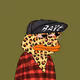 8297