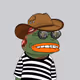 3500