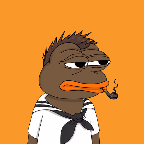 Boredpepeyc