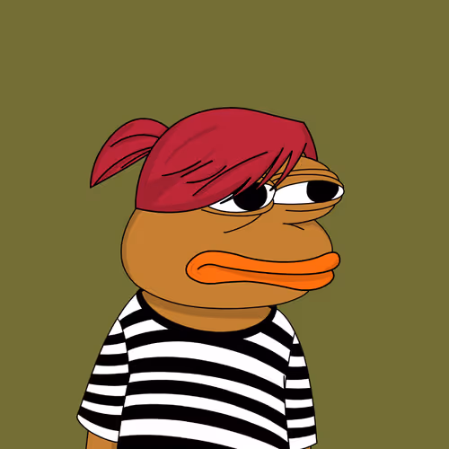 Boredpepeyc
