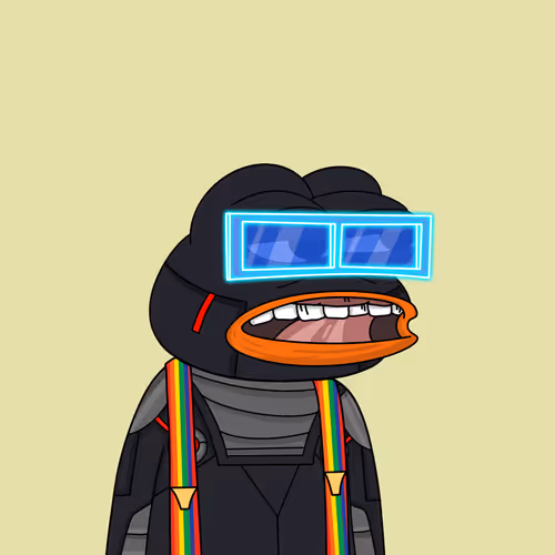 Boredpepeyc