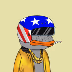 Bored Pepe Yacht Club #7592