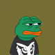 7836