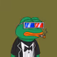 5001